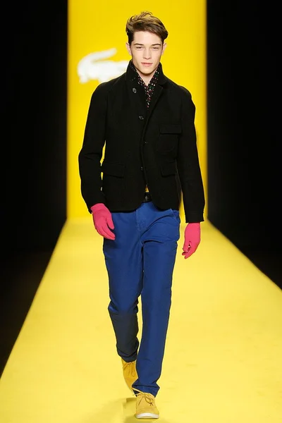 Look 35